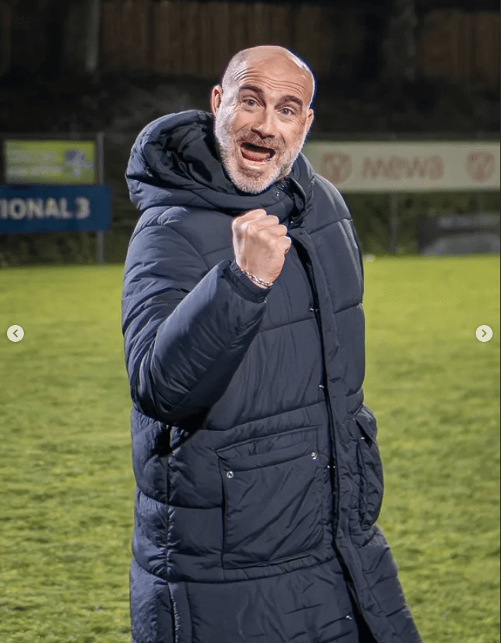Veste Technique Club MYF